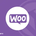 WpWebGuru WooCommerce Tutorials