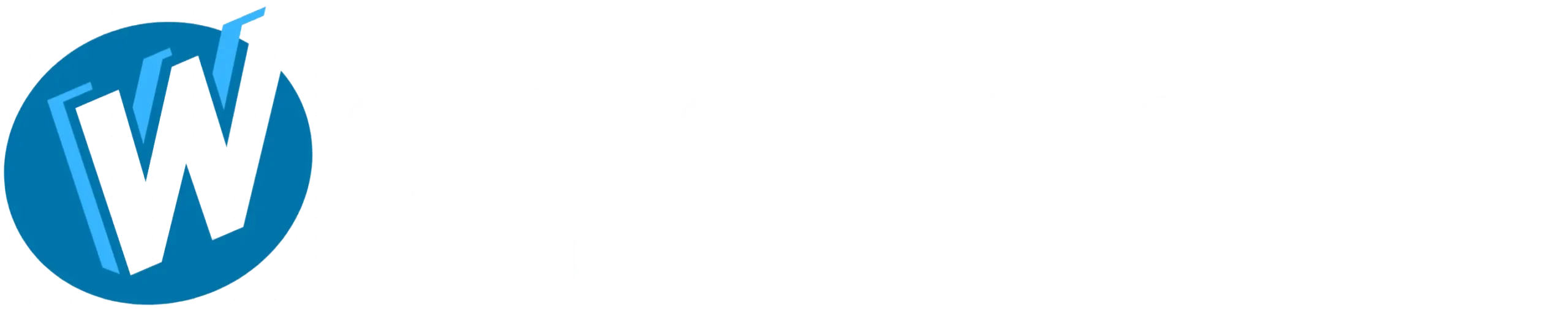 WpWebGuru